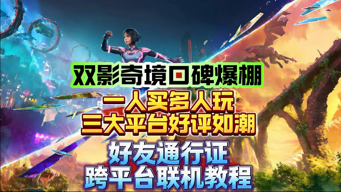 开利中央空调