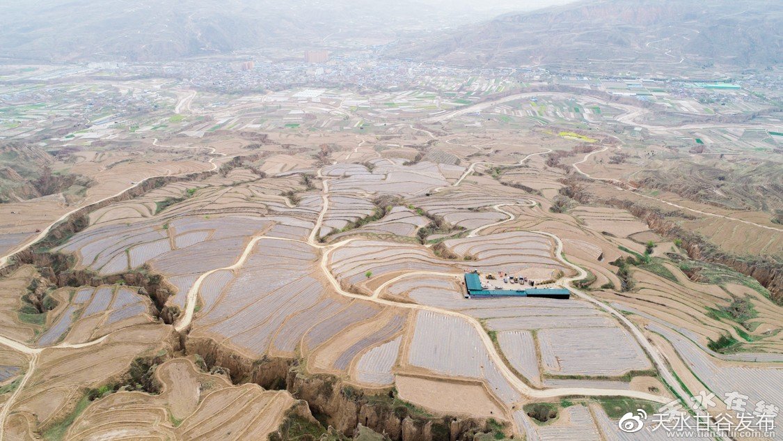 锁心热水器_钟南山提醒剩饭剩菜别强吃